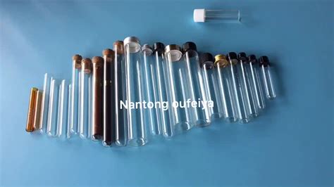 100ml test tube bottle|test tube with cork stopper.